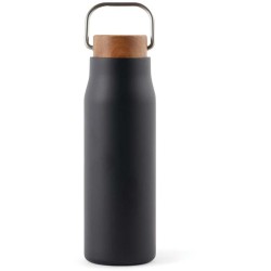 Termo lahev VINGA Ciro 300ml z RCS recykl. oceli