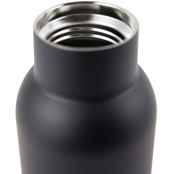 Termo lahev VINGA Ciro 300ml z RCS recykl. oceli