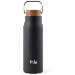 Termo lahev VINGA Ciro 300ml z RCS recykl. oceli