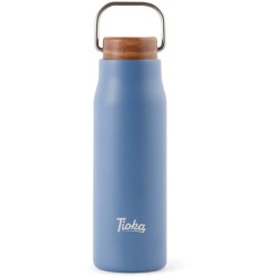 Termo lahev VINGA Ciro 300ml z RCS recykl. oceli