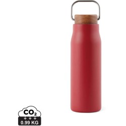 Termo lahev VINGA Ciro 300ml z RCS recykl. oceli