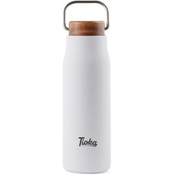 Termo lahev VINGA Ciro 300ml z RCS recykl. oceli