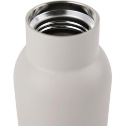 Termo lahev VINGA Ciro 300ml z RCS recykl. oceli