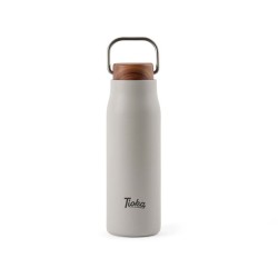 Termo lahev VINGA Ciro 300ml z RCS recykl. oceli