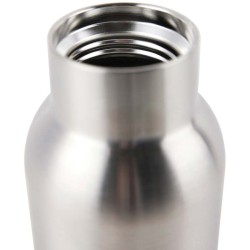 Termo lahev VINGA Ciro 300ml z RCS recykl. oceli