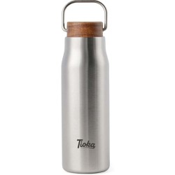 Termo lahev VINGA Ciro 300ml z RCS recykl. oceli