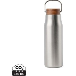 Termo lahev VINGA Ciro 300ml z RCS recykl. oceli