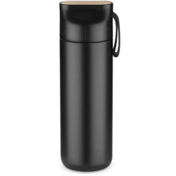 Termoláhev ELSA 600 ml