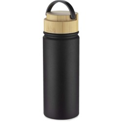 Termoláhev KAMI 550 ml