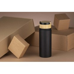 Termoláhev KAMI 550 ml