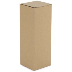 Termoláhev KAMI 550 ml