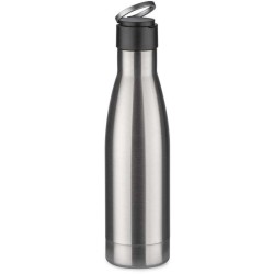 Termoska BONITA 500 ml