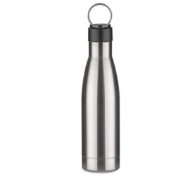 Termoska BONITA 500 ml