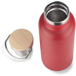 Termoláhev KAAN 500 ml