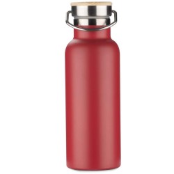 Termoláhev KAAN 500 ml