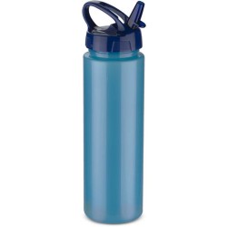 Sportovní lahev s chladicí vložkou CHANGE 700 ml