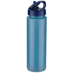 Sportovní lahev s chladicí vložkou CHANGE 700 ml