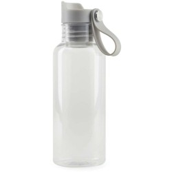 Lahev na vodu VINGA Balti 600ml z RCS RPET