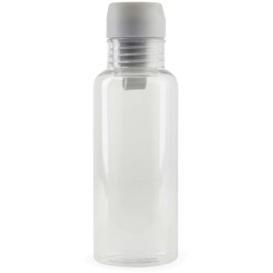 Lahev na vodu VINGA Balti 600ml z RCS RPET