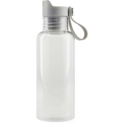 Lahev na vodu VINGA Balti 600ml z RCS RPET