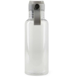Lahev na vodu VINGA Balti 600ml z RCS RPET