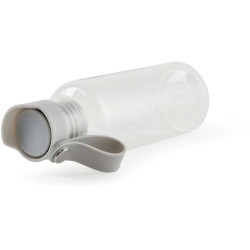 Lahev na vodu VINGA Balti 600ml z RCS RPET