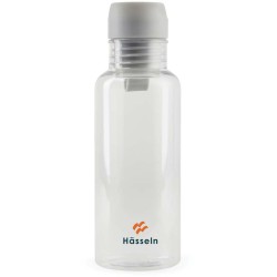 Lahev na vodu VINGA Balti 600ml z RCS RPET