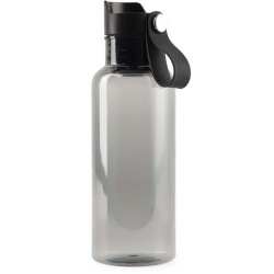 Lahev na vodu VINGA Balti 600ml z RCS RPET