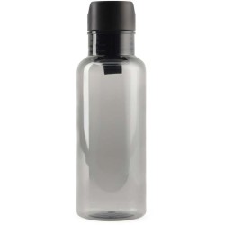 Lahev na vodu VINGA Balti 600ml z RCS RPET