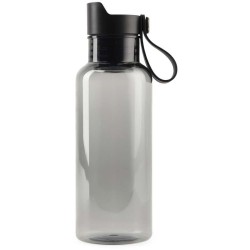 Lahev na vodu VINGA Balti 600ml z RCS RPET