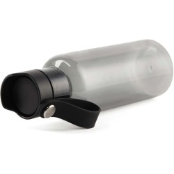 Lahev na vodu VINGA Balti 600ml z RCS RPET