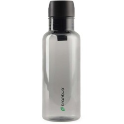 Lahev na vodu VINGA Balti 600ml z RCS RPET