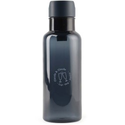 Lahev na vodu VINGA Balti 600ml z RCS RPET