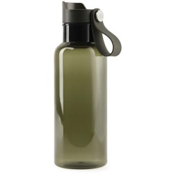 Lahev na vodu VINGA Balti 600ml z RCS RPET