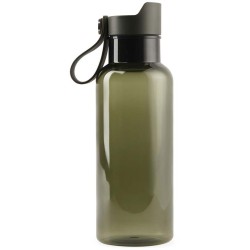 Lahev na vodu VINGA Balti 600ml z RCS RPET