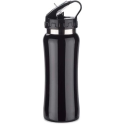 PATRO ocelová láhev 600 ml