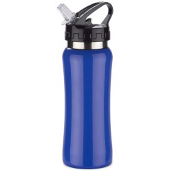 PATRO ocelová láhev 600 ml