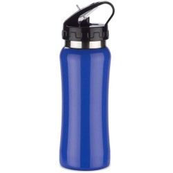 PATRO ocelová láhev 600 ml