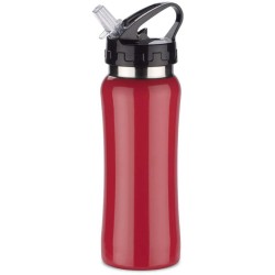 PATRO ocelová láhev 600 ml