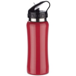 PATRO ocelová láhev 600 ml