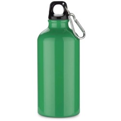 Hliníková láhev TREKO 500 ml