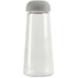 Lahev na vodu VINGA Erie 575ml z RCS RPET