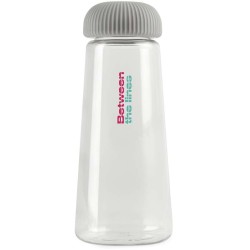 Lahev na vodu VINGA Erie 575ml z RCS RPET