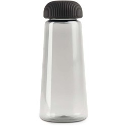 Lahev na vodu VINGA Erie 575ml z RCS RPET