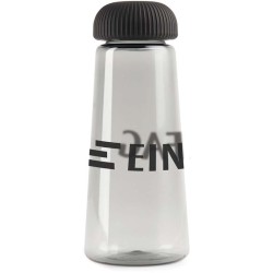 Lahev na vodu VINGA Erie 575ml z RCS RPET