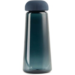 Lahev na vodu VINGA Erie 575ml z RCS RPET