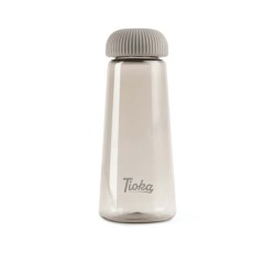Lahev na vodu VINGA Erie 575ml z RCS RPET