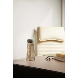 Lahev na vodu VINGA Erie 575ml z RCS RPET