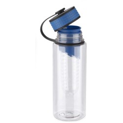 Sportovní lahev s vložkou na ovoce FRUGT 800 ml
