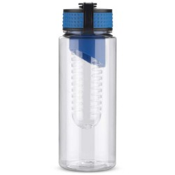Sportovní lahev s vložkou na ovoce FRUGT 800 ml